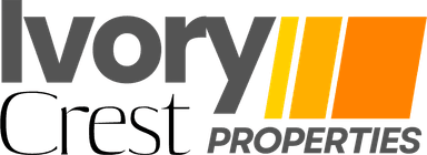 Ivory Crest Properties