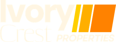 Ivory Crest Properties