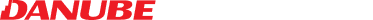 Danube Properties